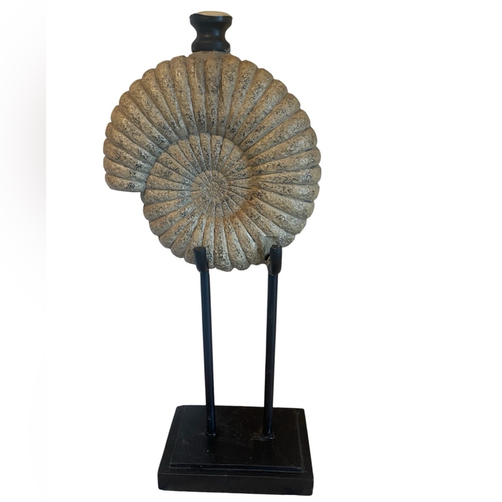 Tabletop Accent Piece